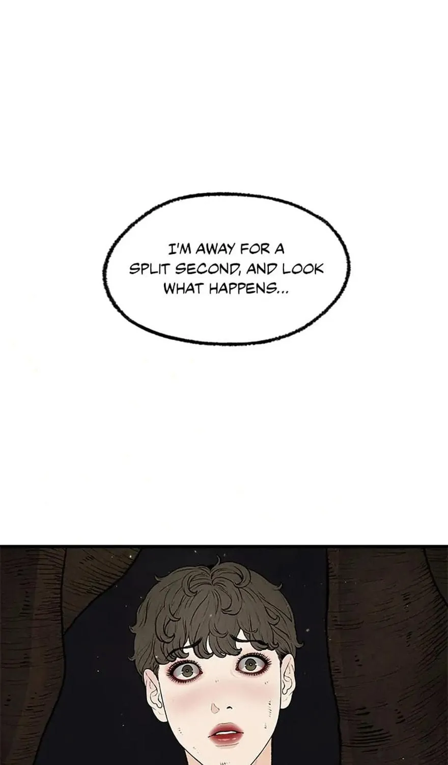 Shadow Garden Chapter 29 page 29 - 