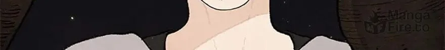 Shadow Garden Chapter 29 page 30 - 