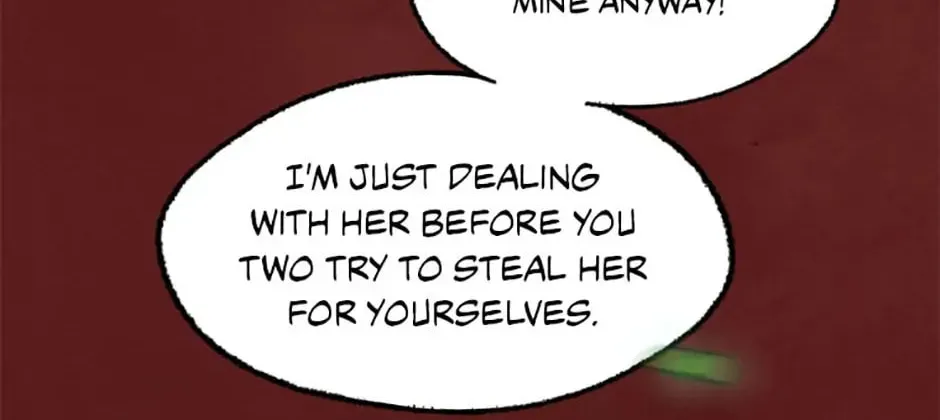 Shadow Garden Chapter 29 page 4 - 