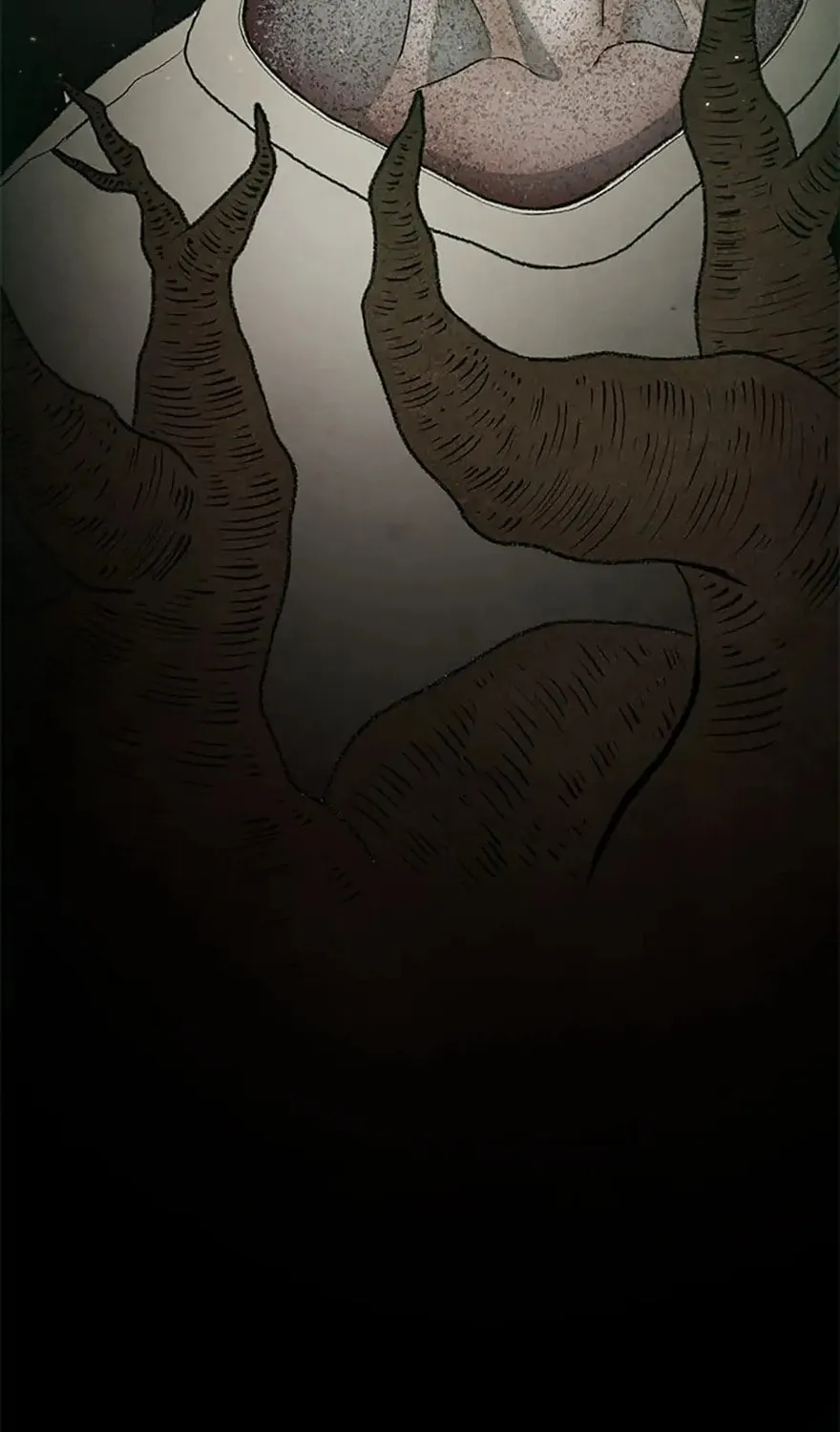 Shadow Garden Chapter 29 page 33 - 