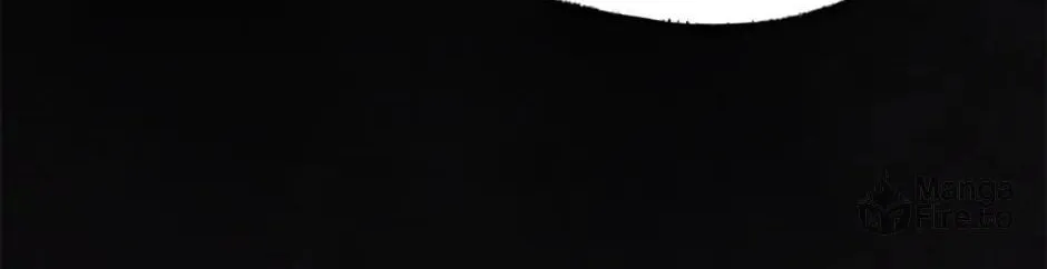 Shadow Garden Chapter 29 page 36 - 