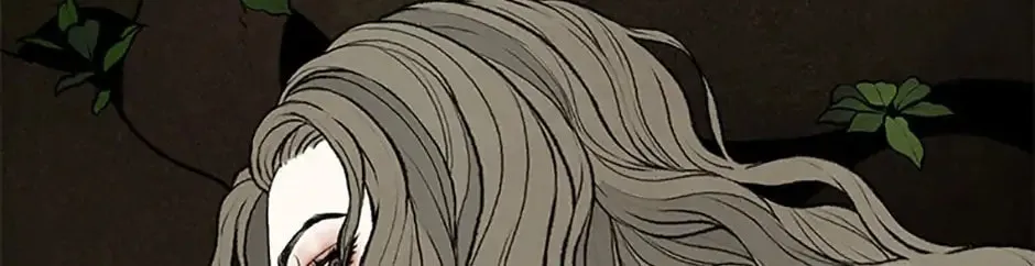 Shadow Garden Chapter 29 page 38 - 