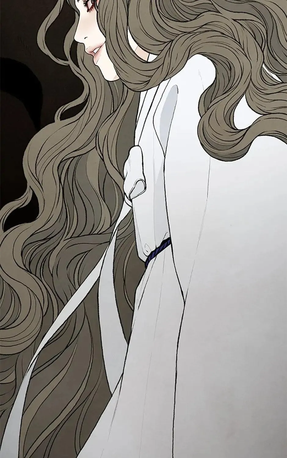 Shadow Garden Chapter 29 page 39 - 