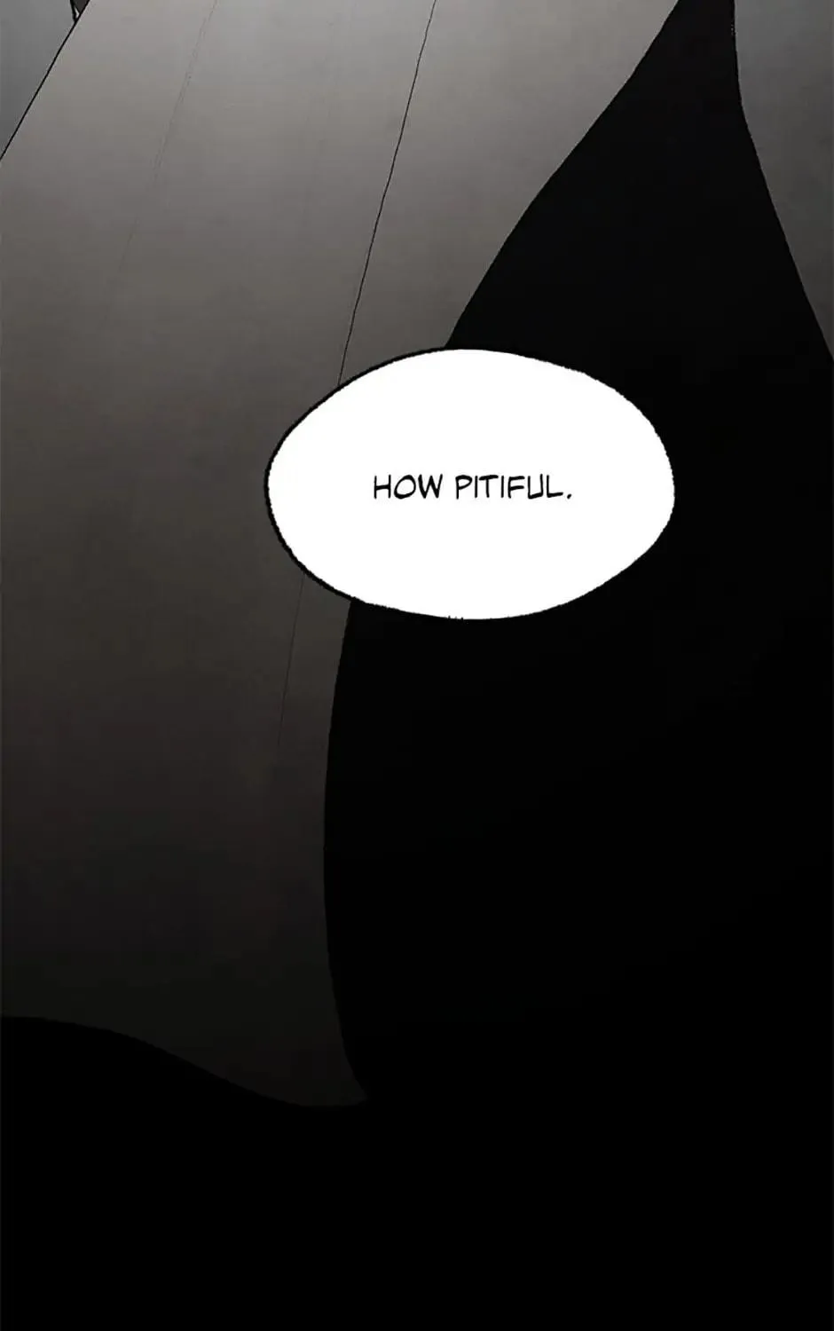 Shadow Garden Chapter 29 page 41 - 