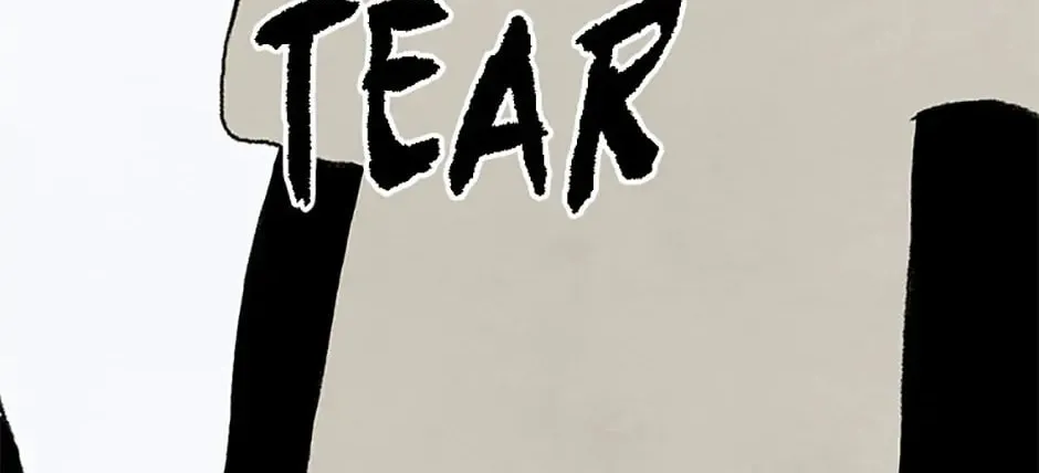 Shadow Garden Chapter 29 page 46 - 
