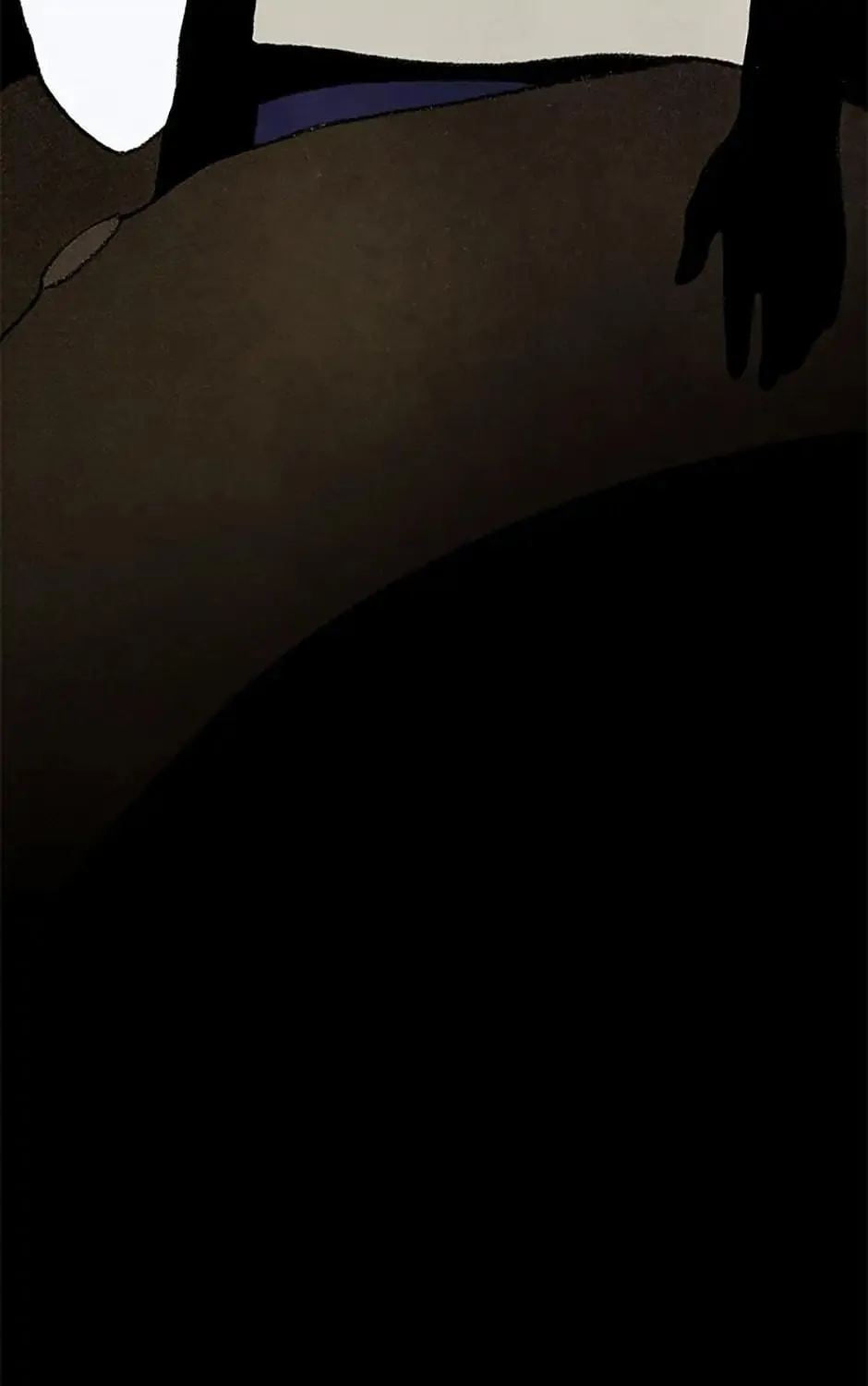 Shadow Garden Chapter 29 page 47 - 