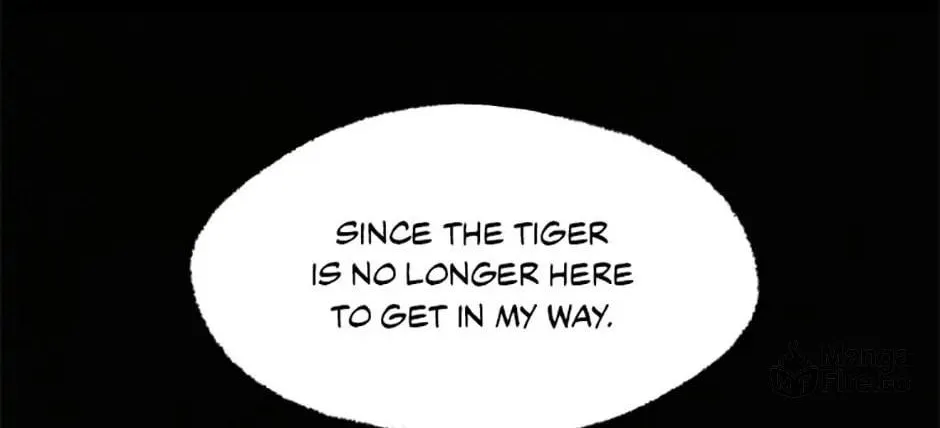 Shadow Garden Chapter 29 page 48 - 