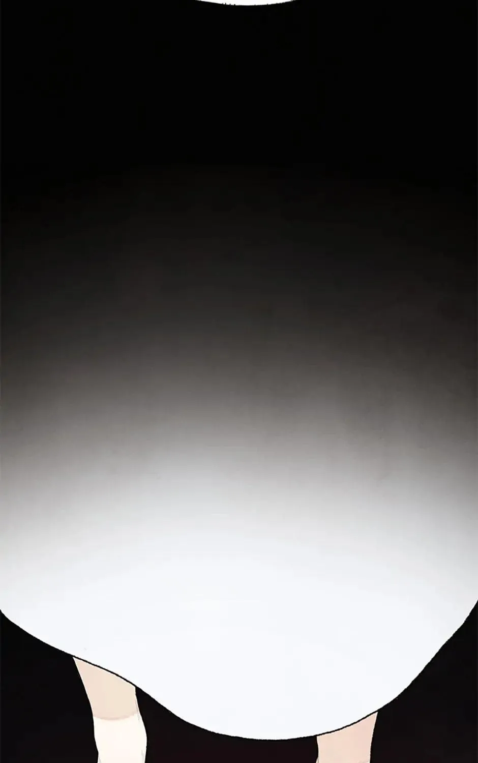 Shadow Garden Chapter 29 page 49 - 