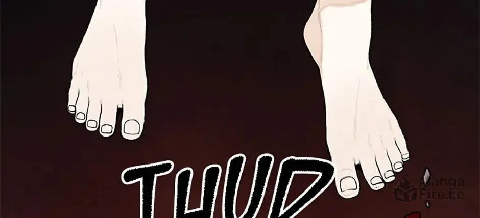Shadow Garden Chapter 29 page 50 - 