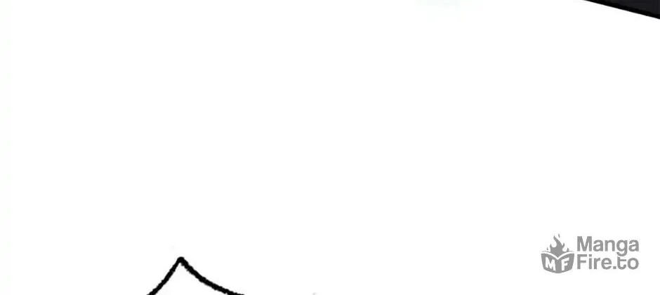 Shadow Garden Chapter 29 page 6 - 