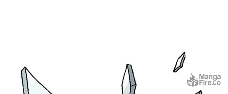 Shadow Garden Chapter 29 page 54 - 