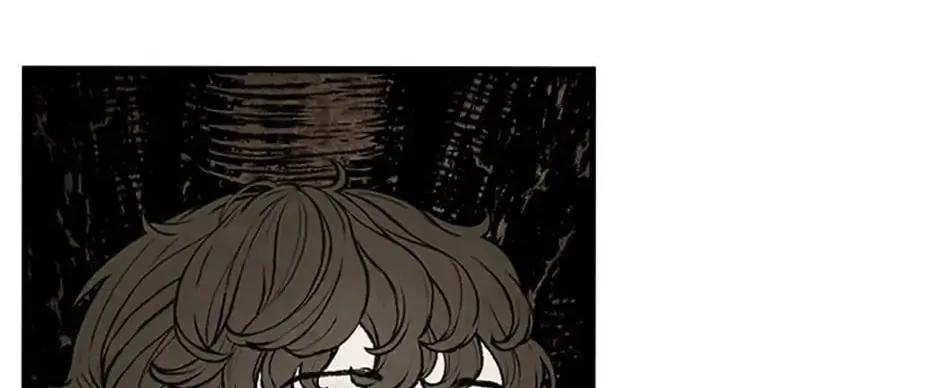 Shadow Garden Chapter 29 page 56 - 