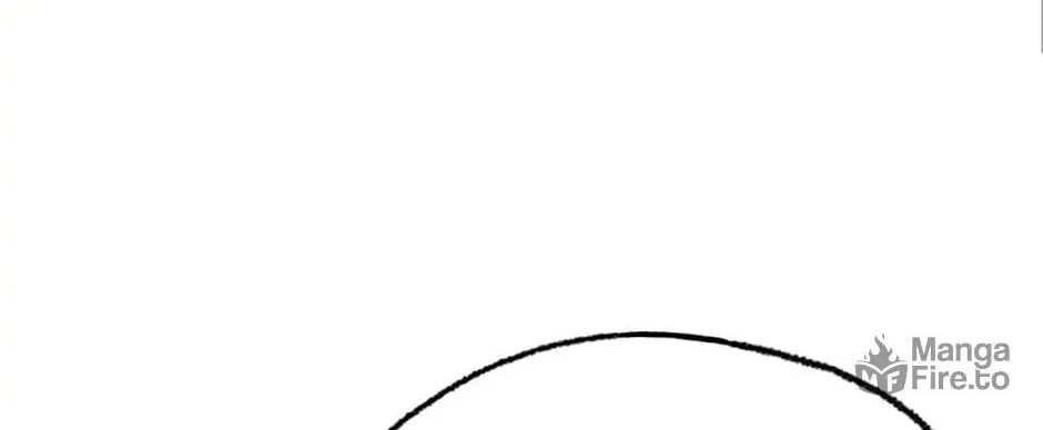 Shadow Garden Chapter 29 page 60 - 