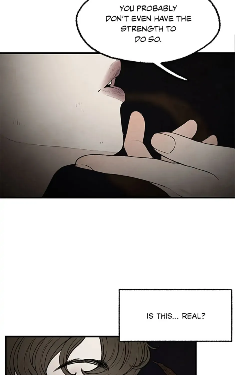 Shadow Garden Chapter 29 page 61 - 