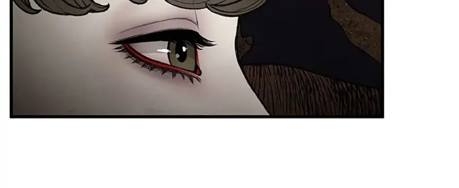 Shadow Garden Chapter 29 page 62 - 