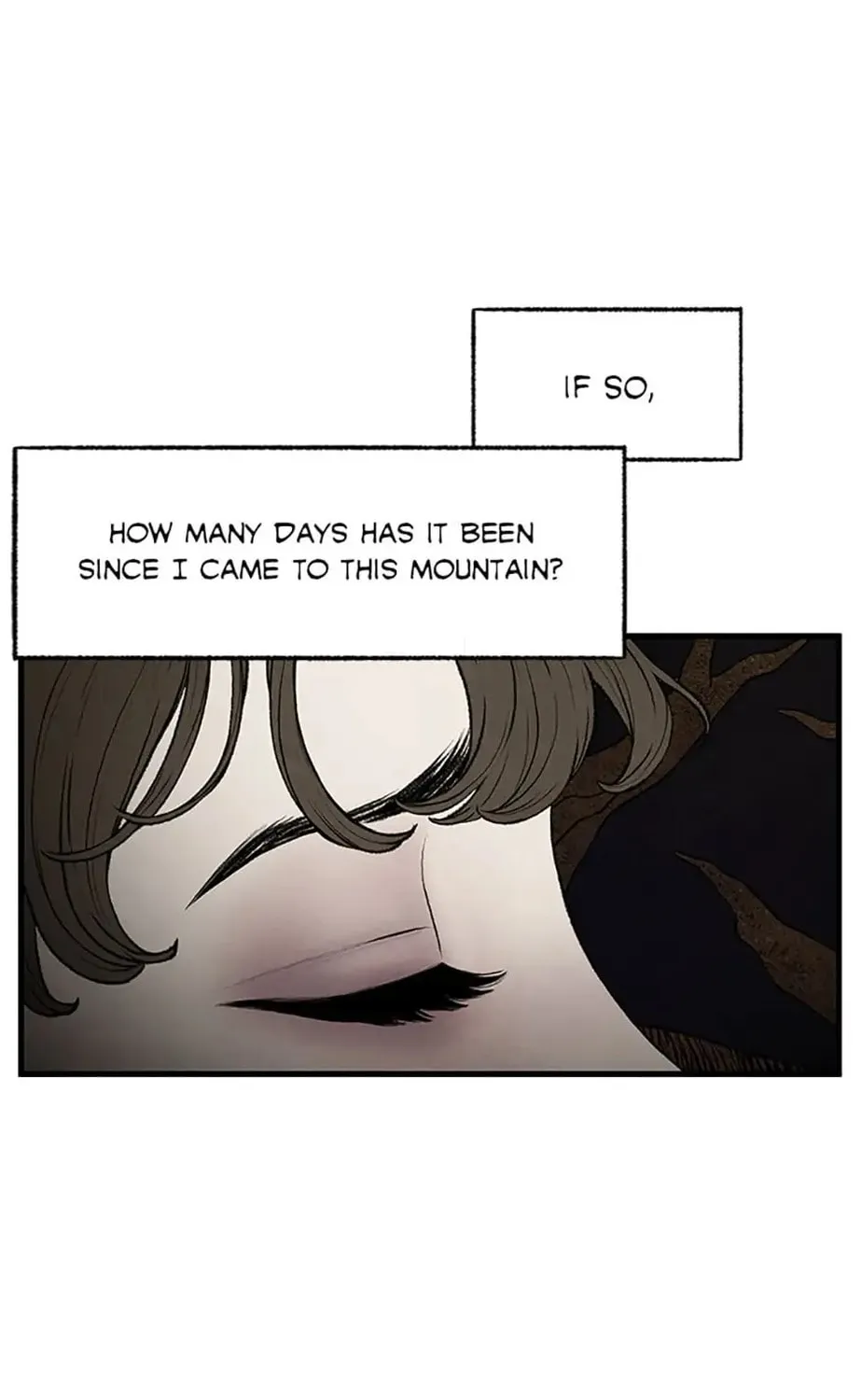 Shadow Garden Chapter 29 page 63 - 