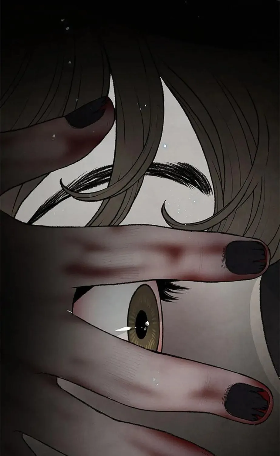 Shadow Garden Chapter 29 page 69 - 