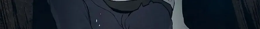 Shadow Garden Chapter 29 page 74 - 