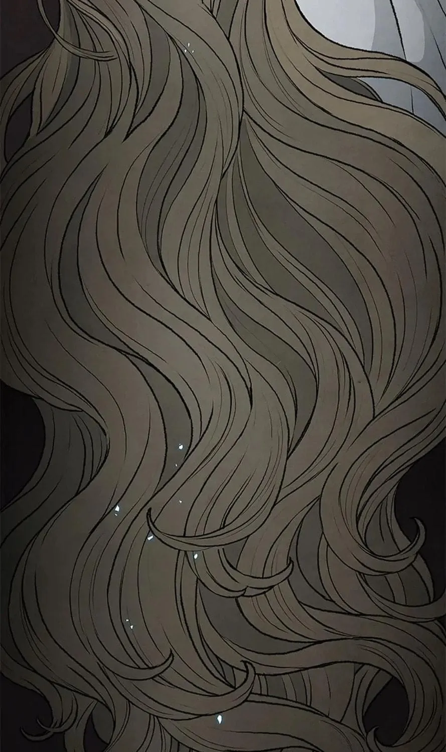 Shadow Garden Chapter 29 page 77 - 