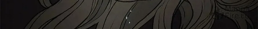 Shadow Garden Chapter 29 page 78 - 
