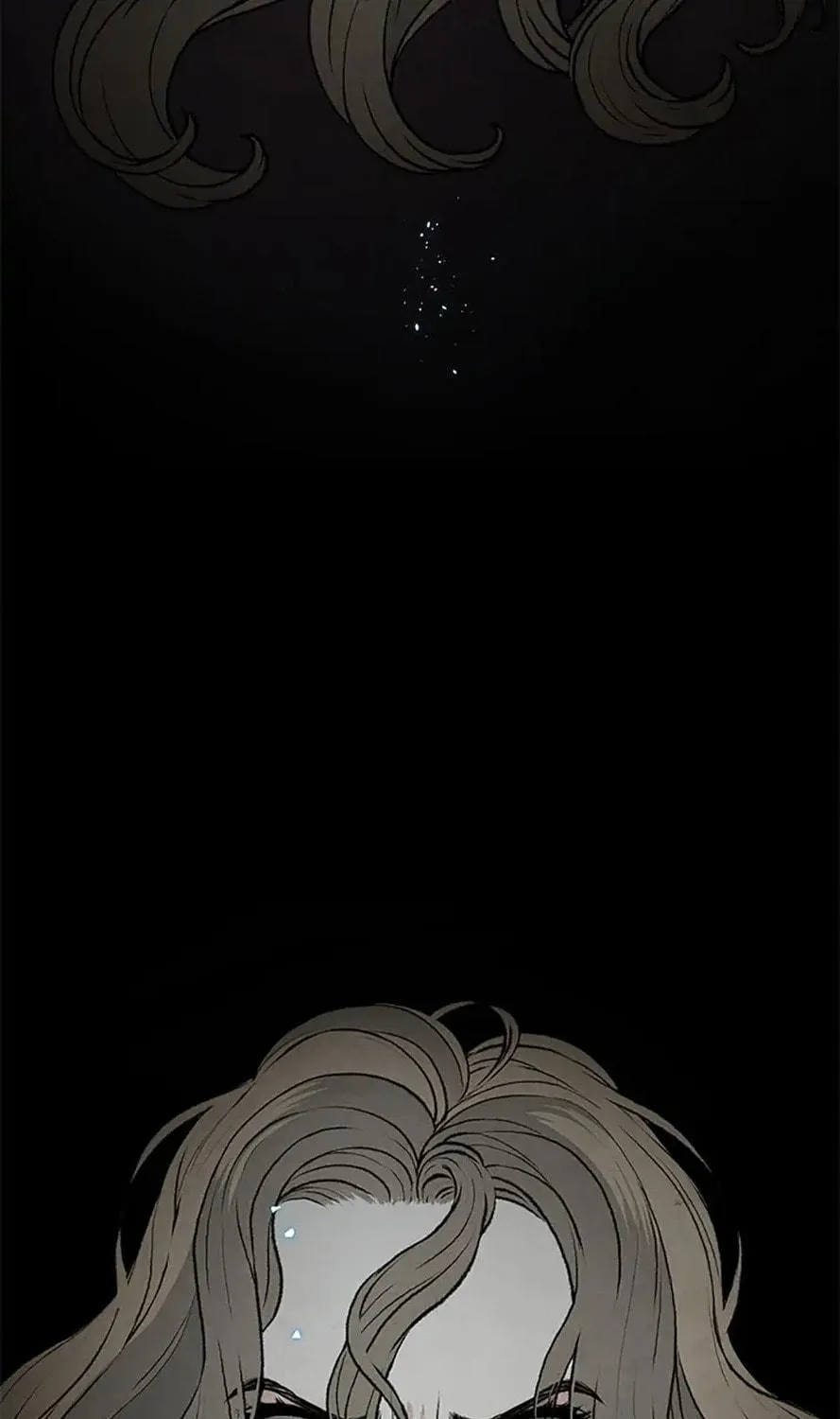 Shadow Garden Chapter 29 page 79 - 