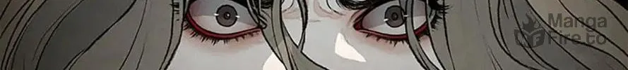 Shadow Garden Chapter 29 page 80 - 