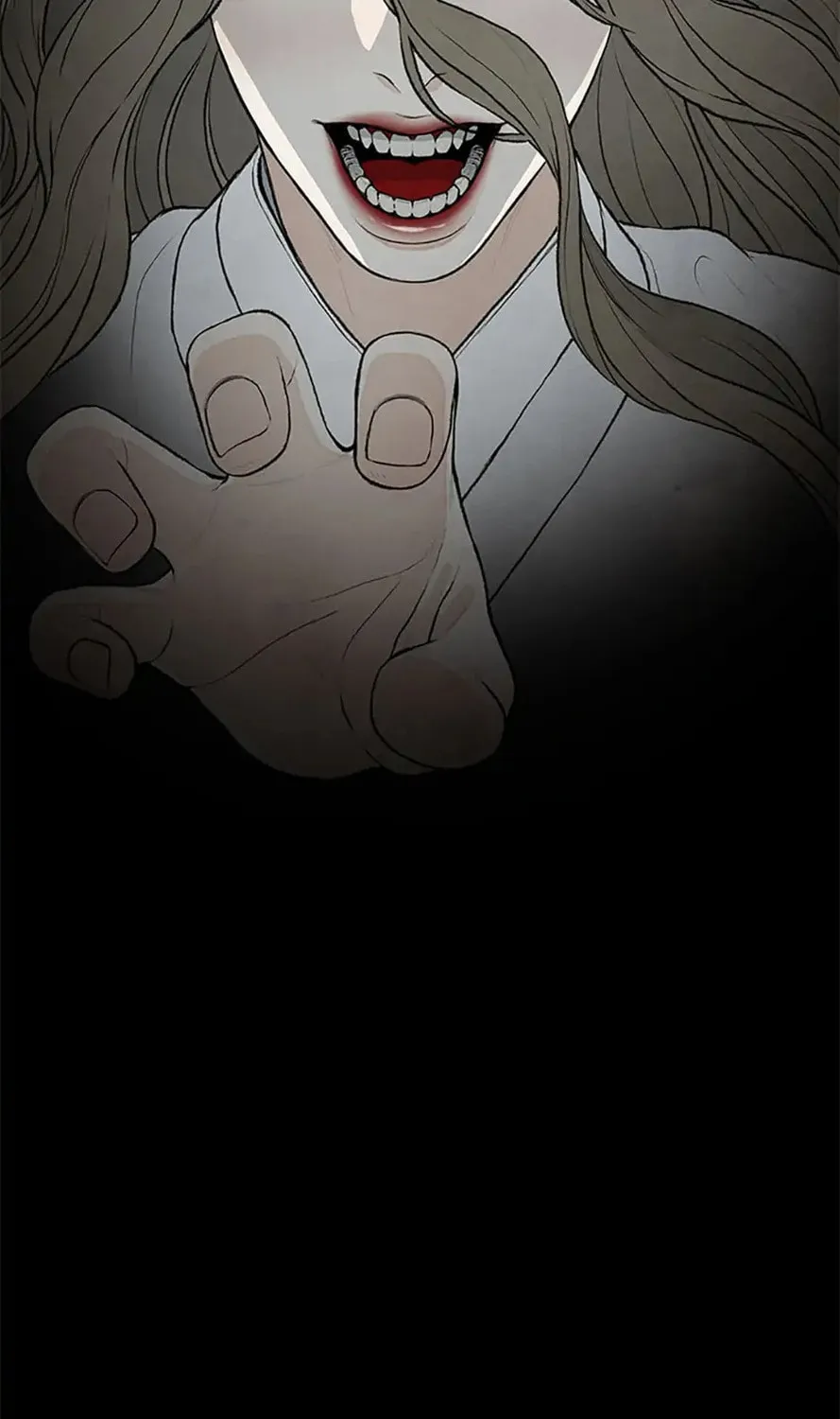 Shadow Garden Chapter 29 page 81 - 
