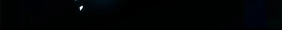 Shadow Garden Chapter 29 page 92 - 
