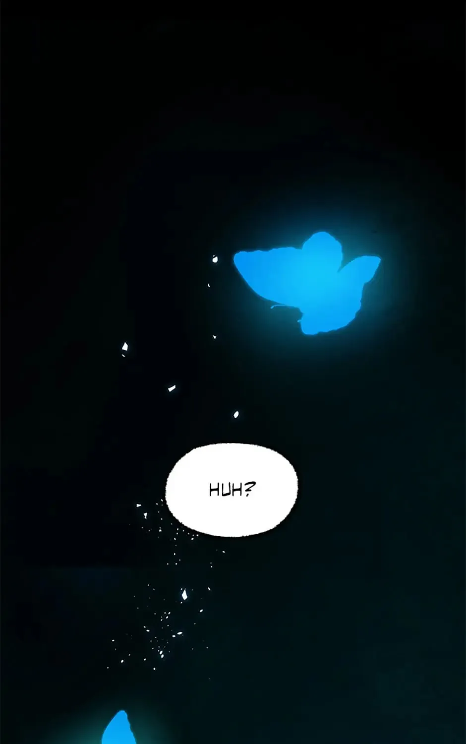 Shadow Garden Chapter 29 page 93 - 