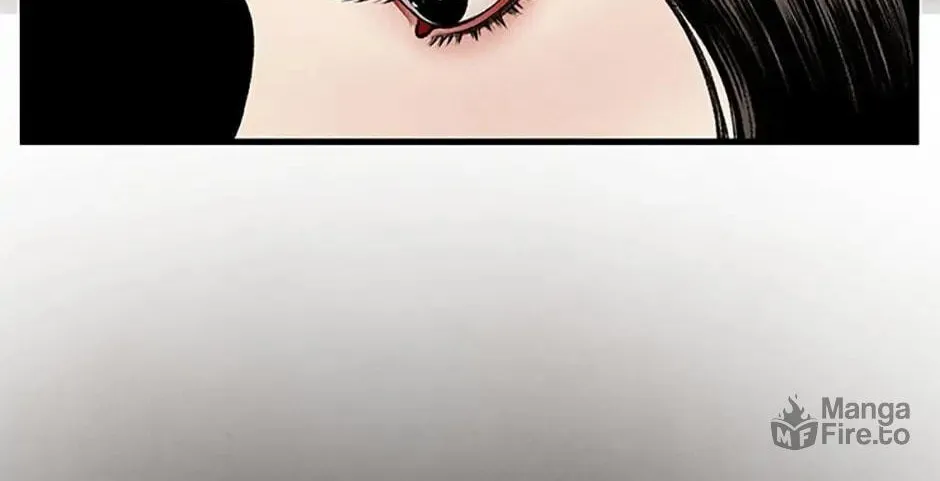 Shadow Garden Chapter 29 page 96 - 