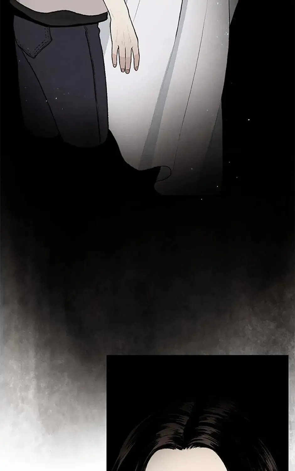 Shadow Garden Chapter 29 page 99 - 
