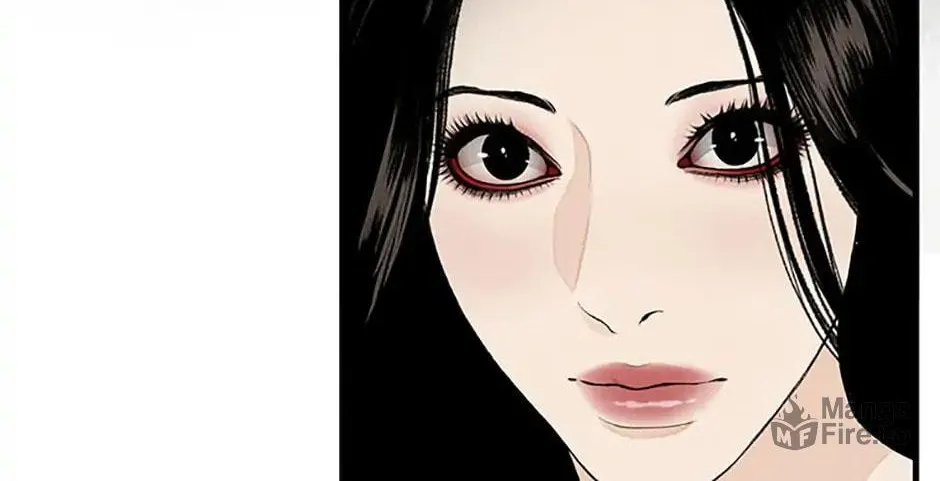 Shadow Garden Chapter 29 page 100 - 