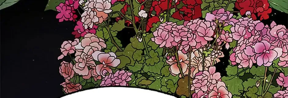 Shadow Garden Chapter 3 page 106 - 