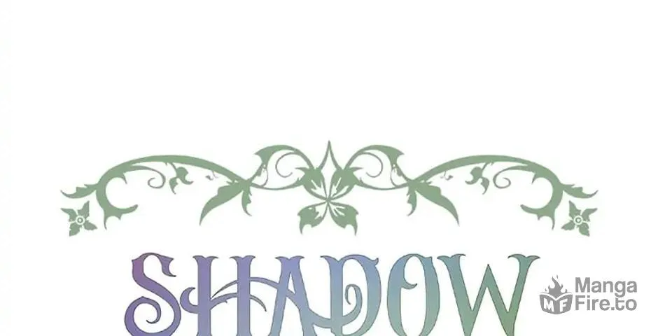 Shadow Garden Chapter 3 page 12 - 