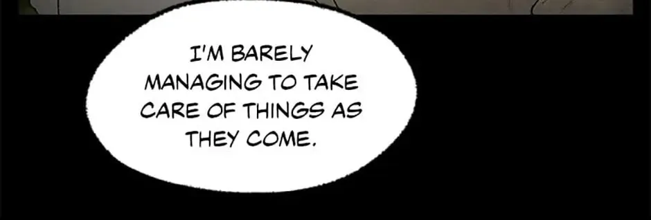 Shadow Garden Chapter 3 page 112 - 