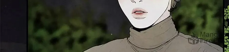 Shadow Garden Chapter 3 page 114 - 