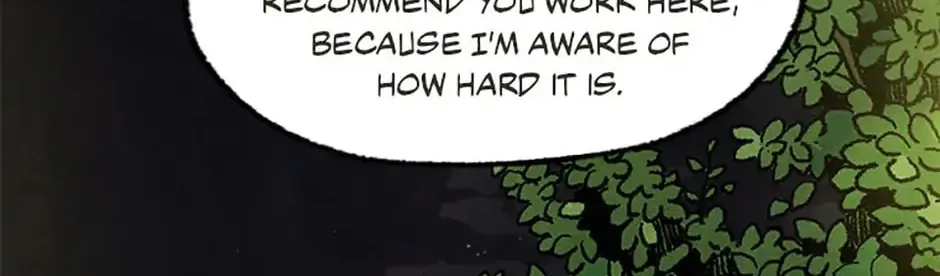 Shadow Garden Chapter 3 page 122 - 