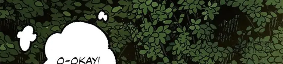 Shadow Garden Chapter 3 page 130 - 