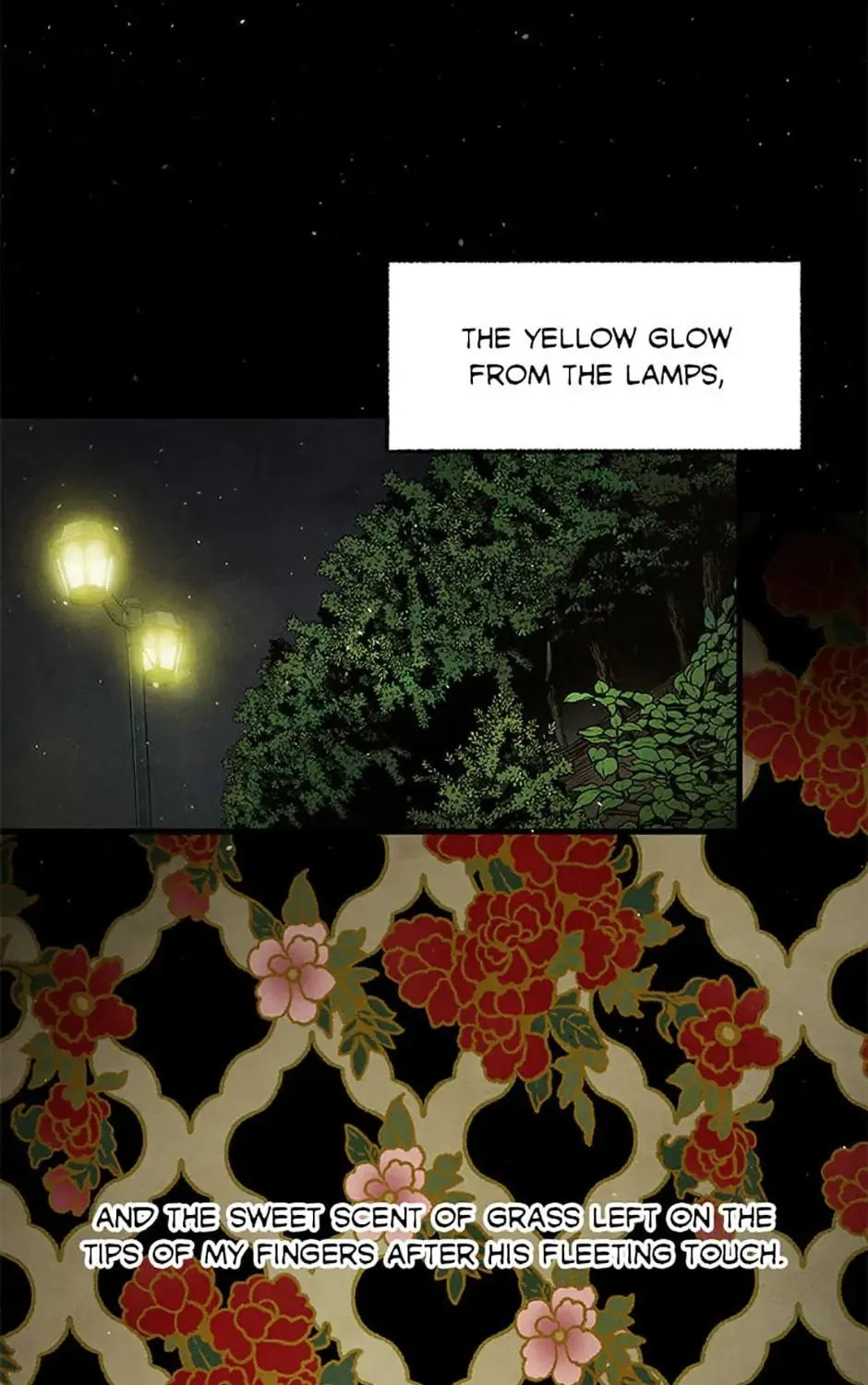 Shadow Garden Chapter 3 page 137 - 