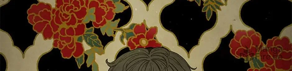 Shadow Garden Chapter 3 page 138 - 