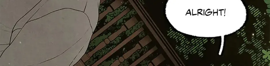 Shadow Garden Chapter 3 page 142 - 