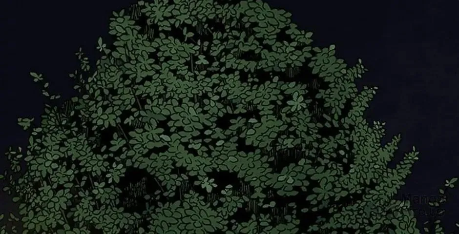 Shadow Garden Chapter 3 page 18 - 
