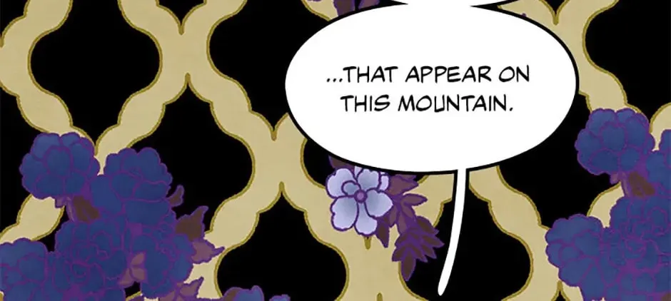 Shadow Garden Chapter 3 page 34 - 