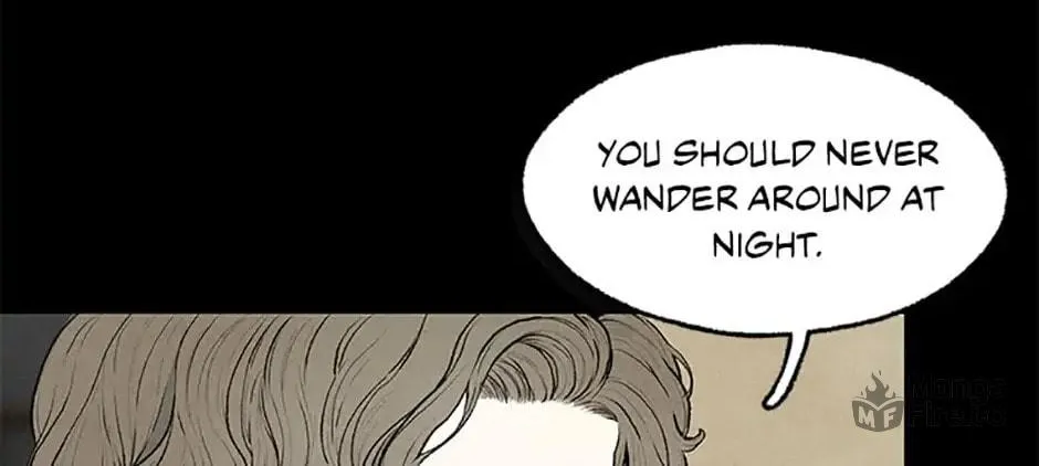 Shadow Garden Chapter 3 page 36 - 