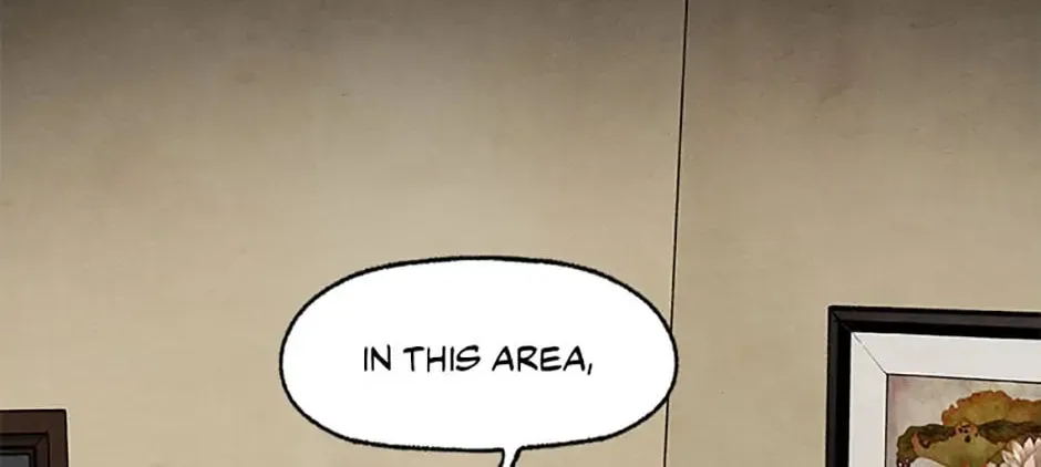 Shadow Garden Chapter 3 page 38 - 