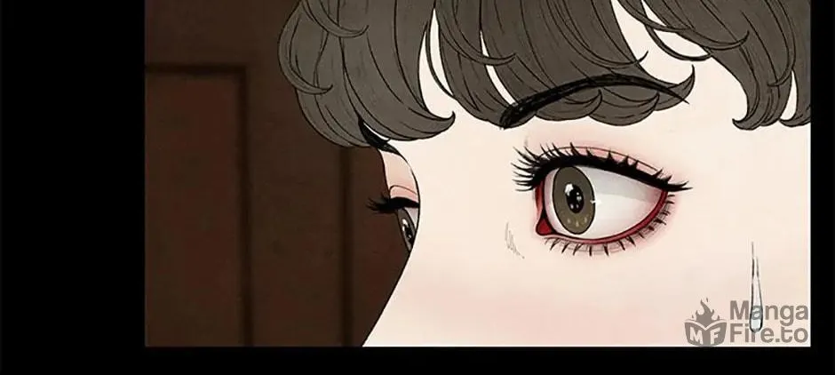 Shadow Garden Chapter 3 page 40 - 