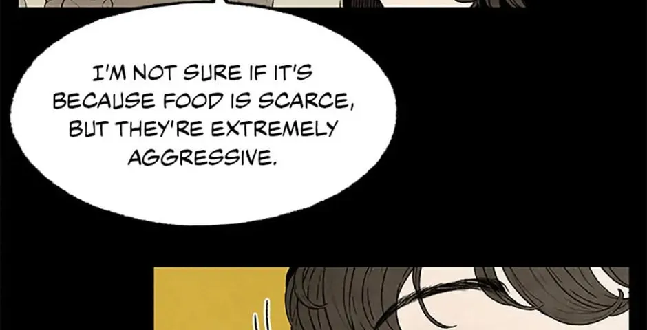 Shadow Garden Chapter 3 page 44 - 