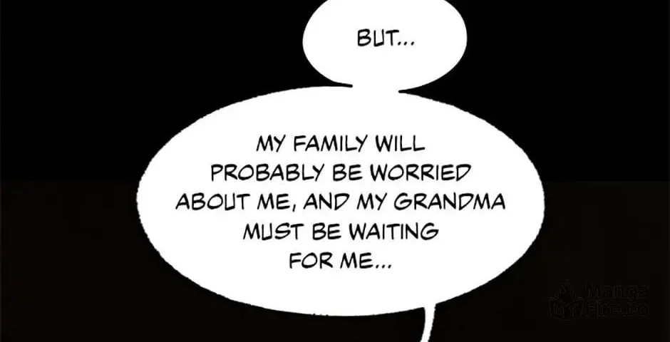 Shadow Garden Chapter 3 page 48 - 