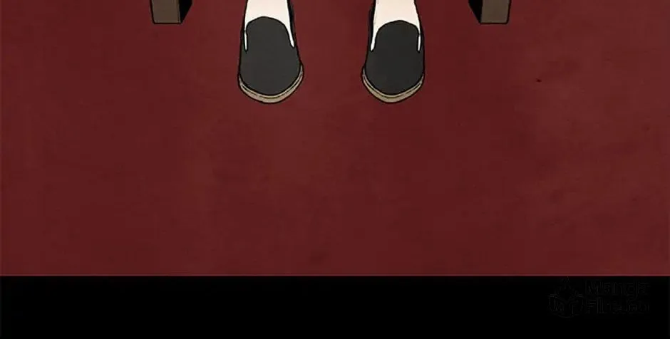 Shadow Garden Chapter 3 page 50 - 