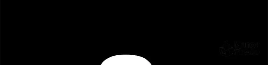 Shadow Garden Chapter 3 page 54 - 